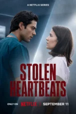 Nonton Film Stolen Heartbeats Sub Indo