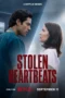 Nonton Film Stolen Heartbeats Sub Indo