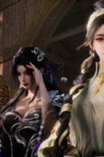 Nonton Film The Demon Hunter Season 3 Episode 25 Sub Indo