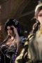 Nonton Film The Demon Hunter Season 3 Episode 25 Sub Indo