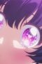 Nonton Film KAIJU GIRL CARAMELISE Season 1 Episode 12 Sub Indo