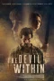 Nonton Film The Devil Within Sub Indo Nonton Film The Devil Within Sub Indo