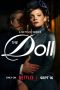 Nonton Film The Doll Sub Indo