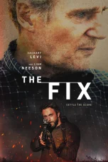 Nonton Film The Fix Sub Indo