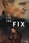 Nonton Film The Fix Sub Indo