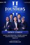 Nonton Film The Founder5 II: Unfinished Sub Indo
