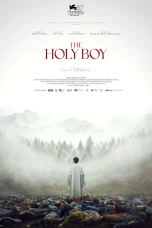 Nonton Film The Holy Boy Sub Indo