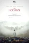 Nonton Film The Holy Boy Sub Indo