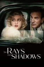 Nonton Film The Rays and Shadows Sub Indo