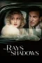 Nonton Film The Rays and Shadows Sub Indo