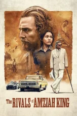 Nonton Film The Rivals of Amziah King Sub Indo