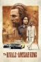 Nonton Film The Rivals of Amziah King Sub Indo Nonton Film The Rivals of Amziah King Sub Indo