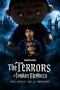 Nonton Film The Terrors of Jordan Mendoza Sub Indo Nonton Film The Terrors of Jordan Mendoza Sub Indo