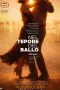 Nonton Film The Warmth Of Dance Sub Indo