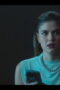 Nonton Film Stolen Heartbeats Season 1 Episode 10 Sub Indo