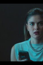 Nonton Film Stolen Heartbeats Season 1 Episode 10 Sub Indo