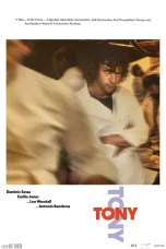 Nonton Film Tony Sub Indo