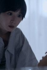 Nonton Film Plastic Beauty Season 1 Episode 5 Sub Indo