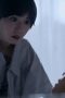Nonton Film Plastic Beauty Season 1 Episode 5 Sub Indo