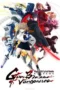 Nonton Film Magical Girl Lyrical NANOHA EXCEEDS Gun Blaze Vengeance Sub Indo