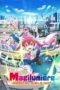 Nonton Film Magilumiere Magical Girls Inc. Sub Indo