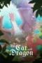 Nonton Film The Cat and the Dragon Sub Indo