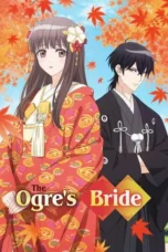 Nonton Film The Ogre’s Bride Sub Indo