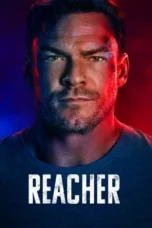 Nonton Film Reacher Season 4 Sub Indo