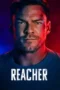 Nonton Film Reacher Season 4 Sub Indo
