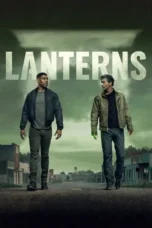 Nonton Film Lanterns Sub Indo