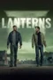 Nonton Film Lanterns Sub Indo