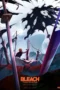 Nonton Film Bleach: Sennen Kessen-hen Final Season Sub Indo