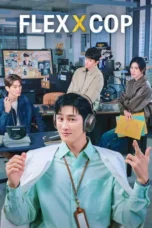 Nonton Film Flex X Cop Sub Indo