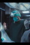 Nonton Film Stolen Heartbeats Season 1 Episode 8 Sub Indo