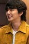 Nonton Film Whenever Possible Season 5 Episode 6 Sub Indo