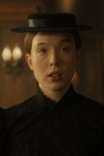Nonton Film Monster: The Lizzie Borden Story Season 1 Episode 7 Sub Indo