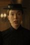 Nonton Film Monster: The Lizzie Borden Story Season 1 Episode 7 Sub Indo