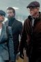 Nonton Film MobLand Season 2 Episode 1 Sub Indo