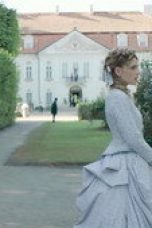Nonton Film The Doll Season 1 Episode 4 Sub Indo