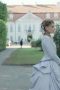 Nonton Film The Doll Season 1 Episode 4 Sub Indo