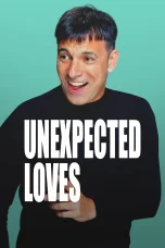 Nonton Film Unexpected Loves Sub Indo