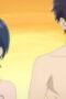 Nonton Film Oh Boy, Was I Wrong About Her Season 1 Episode 12 Sub Indo