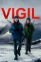 Nonton Film Vigil Season 3 Sub Indo
