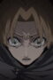 Nonton Film Mushoku Tensei: Jobless Reincarnation Season 3 Episode 13 Sub Indo