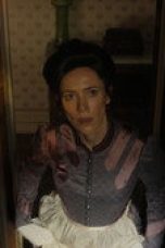 Nonton Film Monster: The Lizzie Borden Story Season 1 Episode 4 Sub Indo