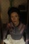 Nonton Film Monster: The Lizzie Borden Story Season 1 Episode 4 Sub Indo
