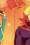 Nonton Film Welcome to Demon School! Iruma-kun Season 4 Episode 23 Sub Indo