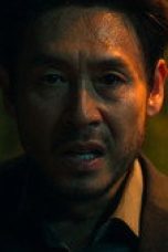 Nonton Film Mousetrap Season 1 Episode 2 Sub Indo