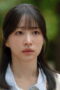 Nonton Film Love on the Menu Season 1 Episode 18 Sub Indo