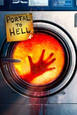 Nonton Film Portal to Hell Sub Indo Nonton Film Portal to Hell Sub Indo